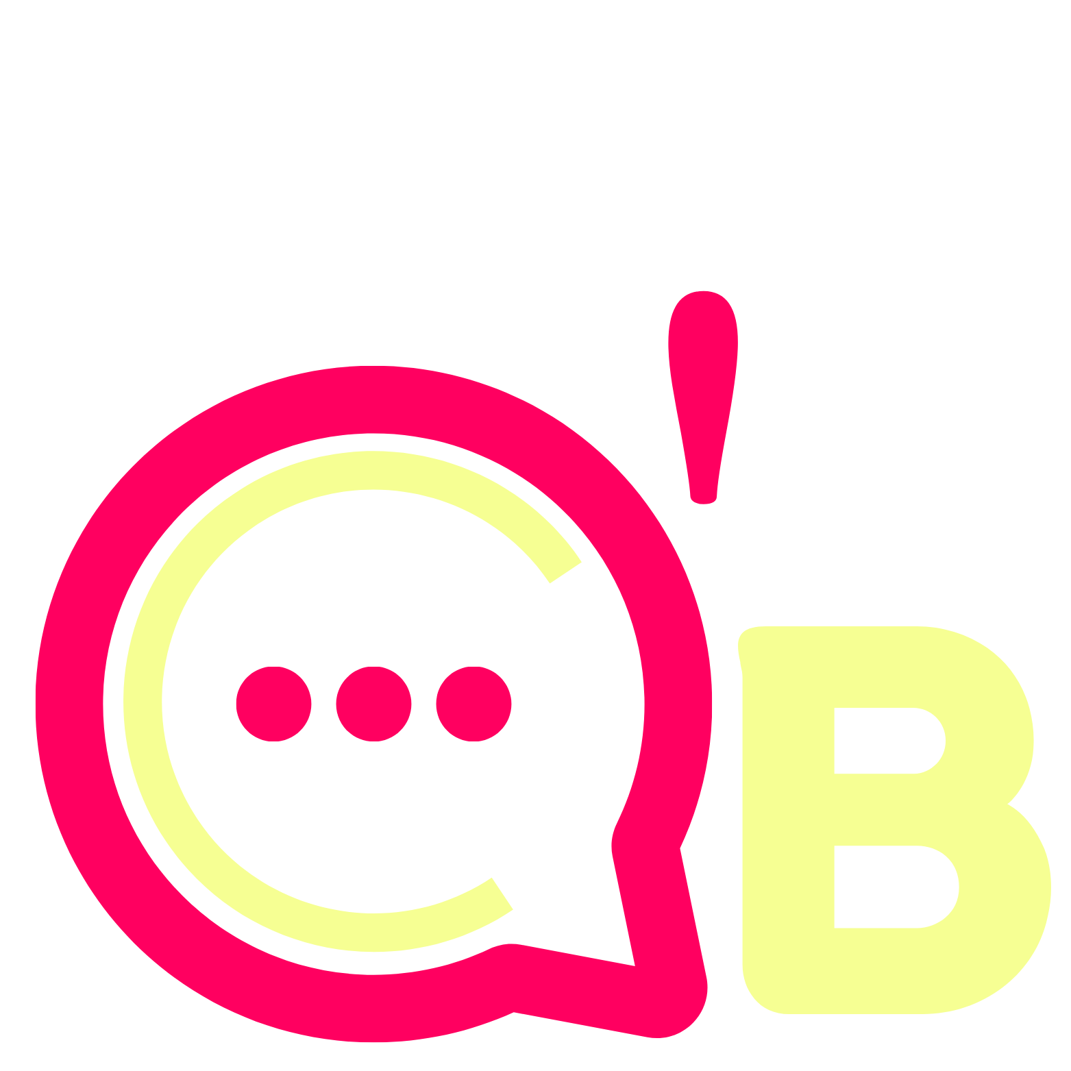 Espanhol Qué Bolá