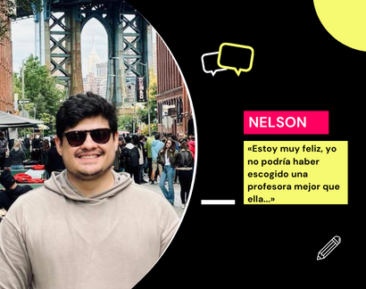 Nelson