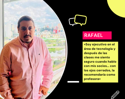 Rafael