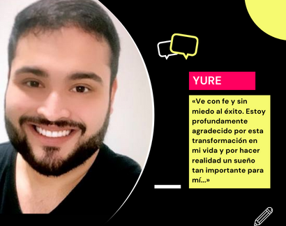 Yure